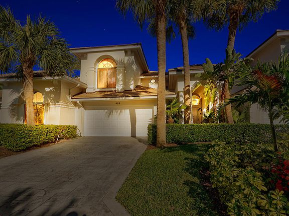 4th image of 432 Coral Cove Dr