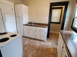 315 E 24th St, Des Moines, IA 50317