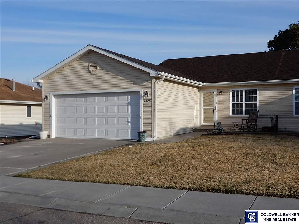 1st image of 2630 Blaine Dr