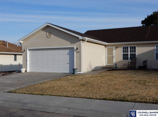 2630 Blaine Dr, Lincoln, NE 68521