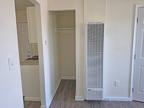 3rd image of 1161 Benicia Rd APT C4