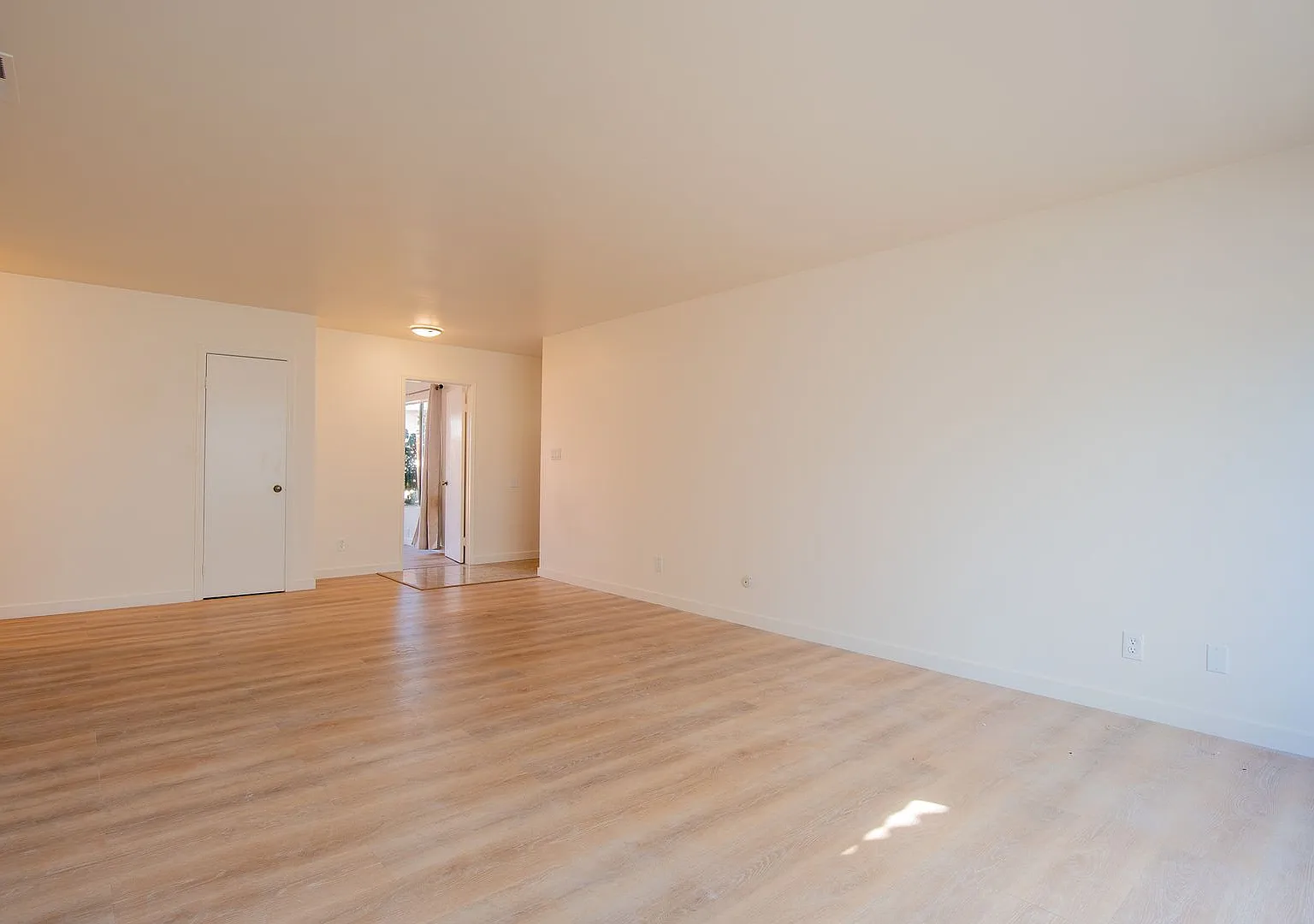 3 Bedroom, 2 Bathroom House Available For Rent In Bay Park — Photo 4