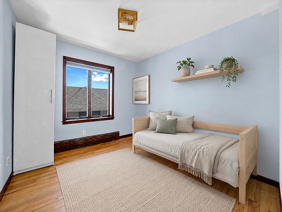 5th image of 7112 14th Ave APT 3R
