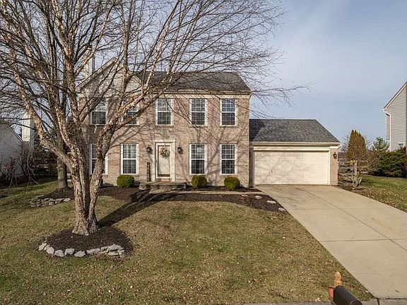 2nd image of 7139 Highpoint Dr