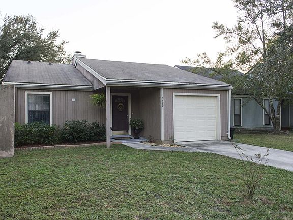 2nd image of 8334 Periwinkle Ct
