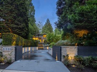 6330 Macdonald St, Vancouver, BC V6N 1E6