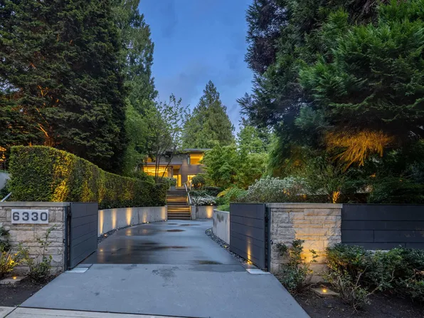 6330 Macdonald St, Vancouver, BC V6N 1E6