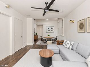 2102 W Roscoe St #2F, Chicago, IL 60618