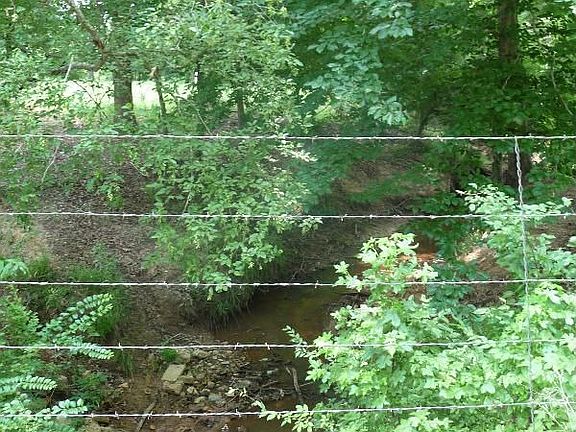 5th image of 1751 County Road 874