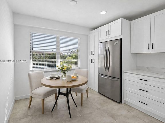 2nd image of 12601 SW 13th St APT 411G