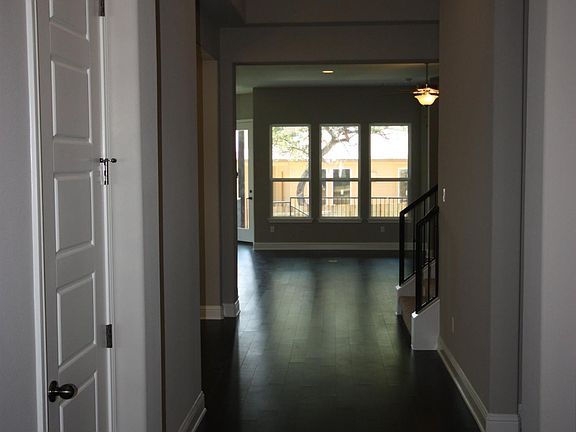 4th image of 4116 Rainy Creek Ln