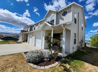 123 E Wayfield Dr, Draper, UT 84020
