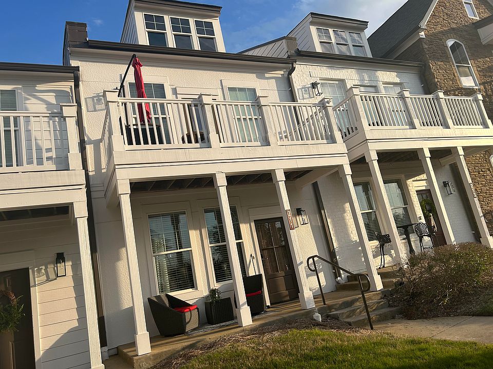 1st image of 211 Town Center Dr #211
