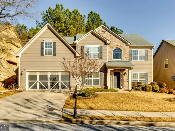 783 King Sword Ct SE, Mableton, GA 30126