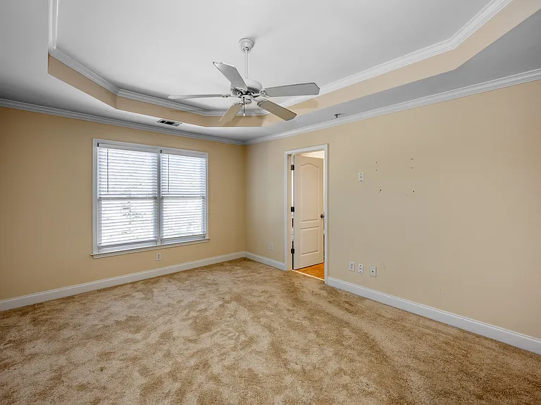 1221 Concord Rd SE — Photo 6