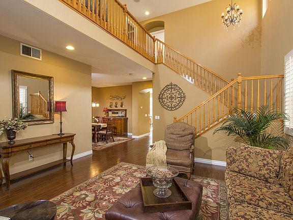 3rd image of 11375 Pochard Way