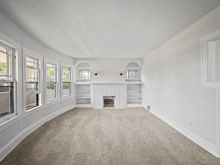 3338 E 137th St #3338 — Photo 17