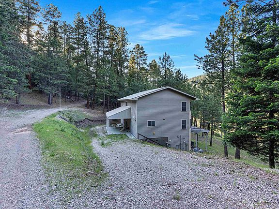 3rd image of 15 Plug Nickel Rd