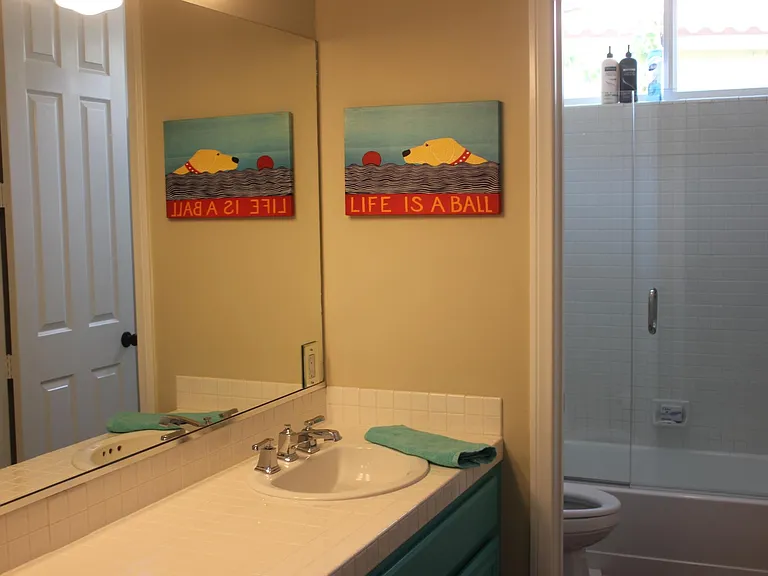 78850 Spyglass Hill Dr — Photo 17