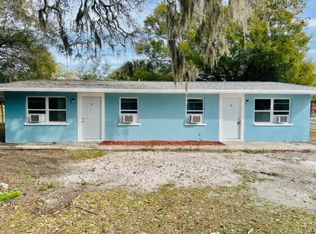 1581 19th St #4, Sarasota, FL 34234