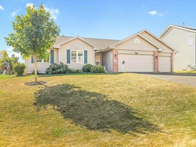 13246 Foxglove Ln, Winnebago, IL, 61088