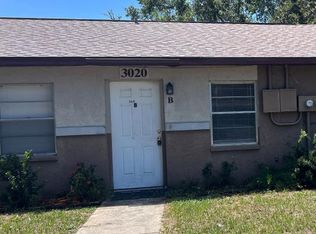 3020 Allred Dr #B, Auburndale, FL 33823