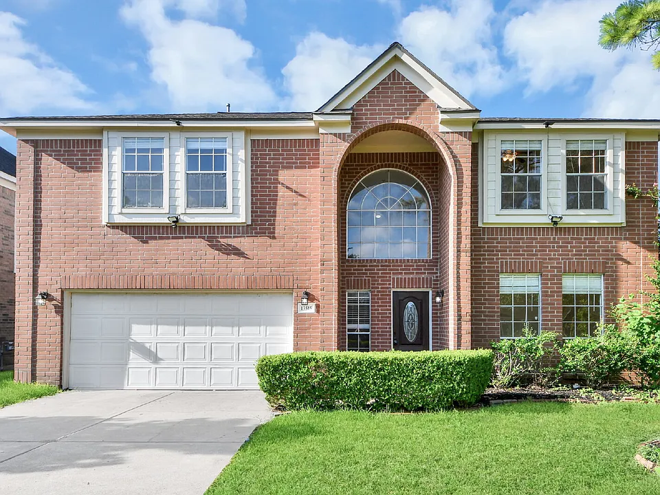 13515 Scarab Dr