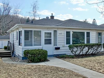 529 Hawthorn St, Red Wing, MN, 55066