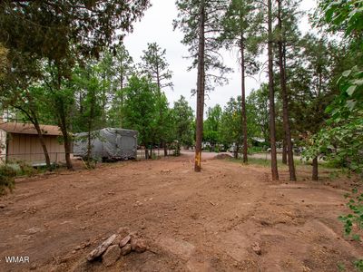2842 Kempa Dr, Lakeside, AZ, 85929