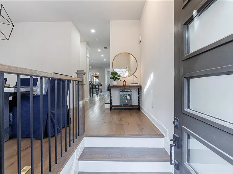 4337 Parkside Pl #10 — Photo 3