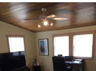 207 S 14th St, Morehead City, NC 28557
