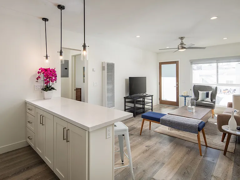 Sierra Street LLC — Photo 6