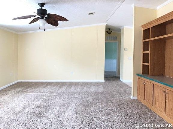4th image of 20761 NE 118th St