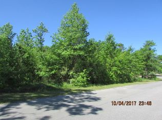 3 Riverside Dr, Eutawville, SC 29048