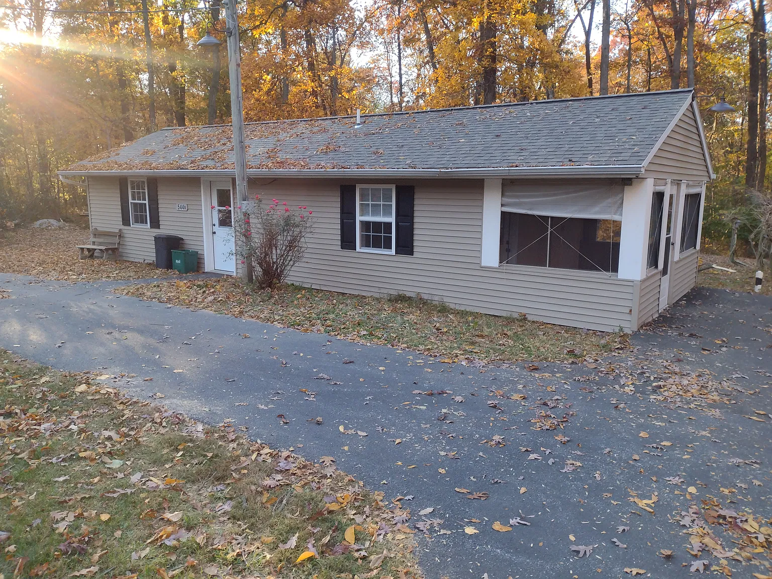 Prospect Rd, Elizabethtown — Photo 3