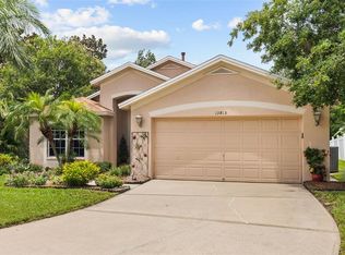 13813 Sigler St, Riverview, FL 33579