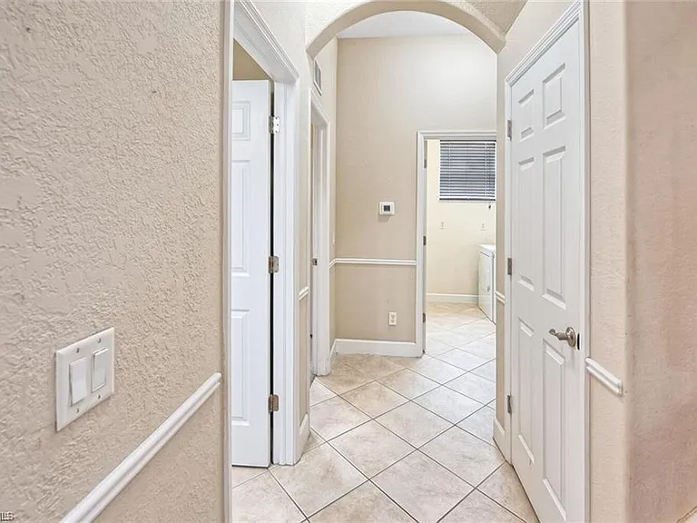 20437 Ardore Ln — Photo 7