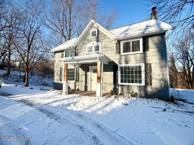 3504 Rosendale Road, Niskayuna, NY, 12309
