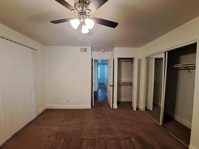 2801 N Rainbow Blvd #139 — Photo 12