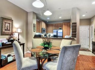 12664 Chapman Ave UNIT 1117, Garden Grove, CA 92840