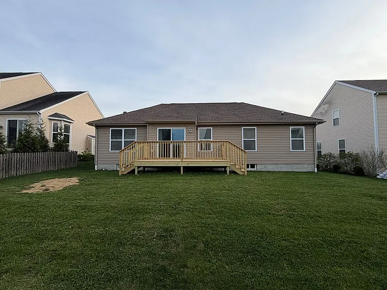 16303 Rockcrest View Ln — Photo 35