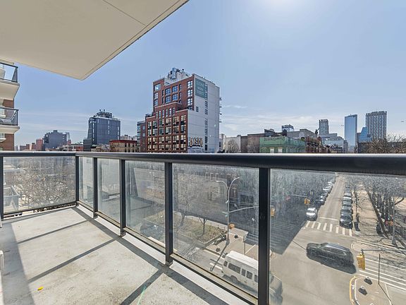 5th image of 250 E Houston St #11F