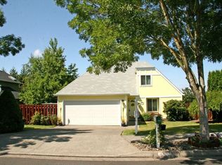 8495 SW Dakota Dr, Tualatin, OR