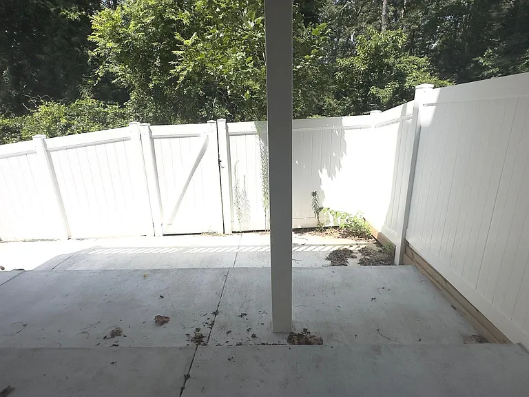 1310 Foggy Turn — Photo 28