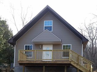 3142 Hills Church Rd, Export, PA 15632