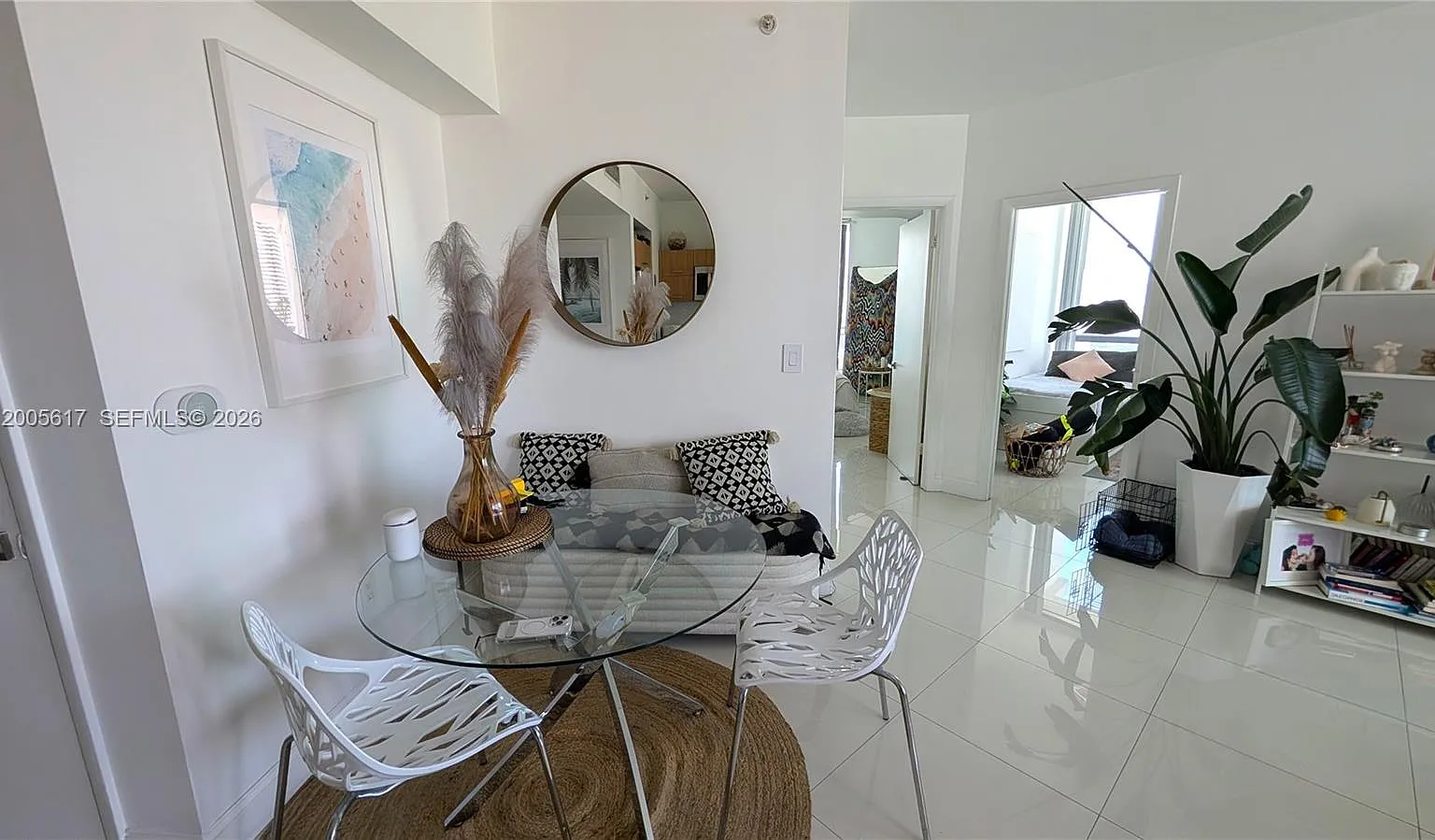 Wind Condo — Photo 2