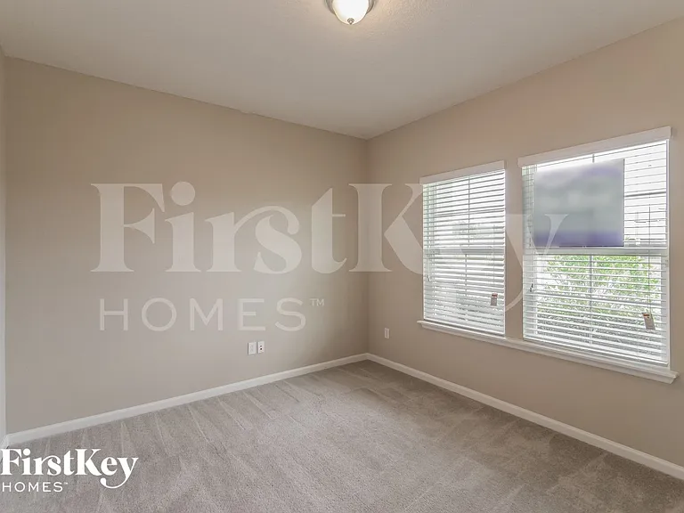 4089 Arbor Mill Cir — Photo 12