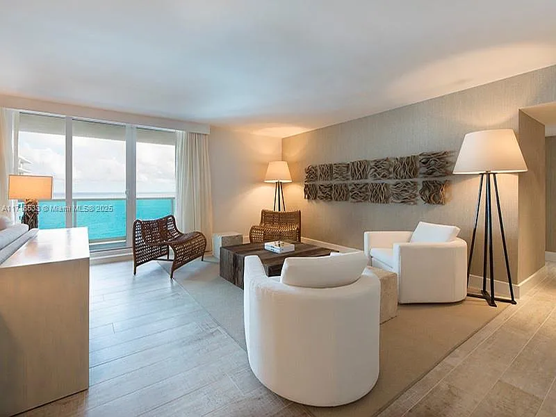 2399 Collins Avenue — Photo 4