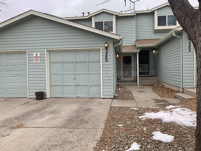 2486 Astrozon Cir — Photo 1