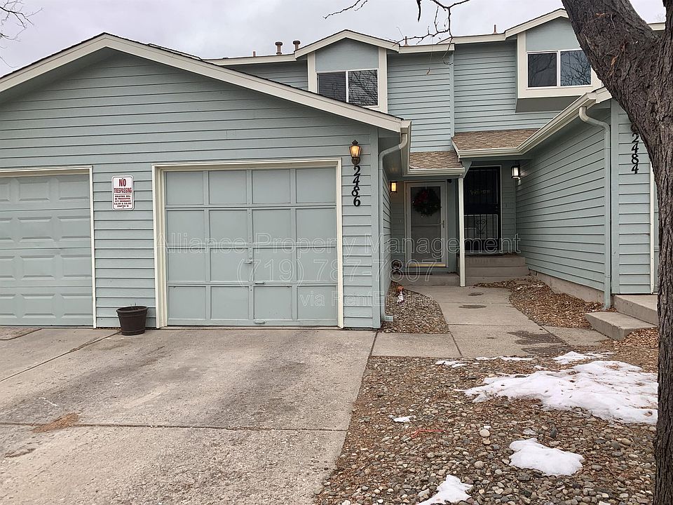 1st image of 2486 Astrozon Cir